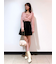 アシメアンサンブル