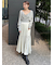 アシメアンサンブル