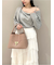 アシメアンサンブル