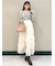 アシメアンサンブル