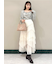 アシメアンサンブル