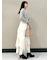 アシメアンサンブル