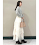 アシメアンサンブル