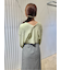 アシメアンサンブル