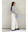 アシメアンサンブル