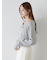 アシメアンサンブル
