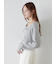 アシメアンサンブル