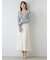 アシメアンサンブル