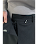 レイヤードデザインパンツ