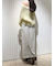タックタイトスカート