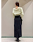 タックタイトスカート