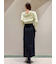 タックタイトスカート