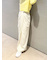 タックタイトスカート