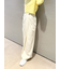 タックタイトスカート