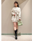 カーゴミニスカート