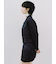 カーゴミニスカート