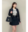 カーゴミニスカート