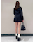 カーゴミニスカート