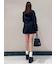 カーゴミニスカート