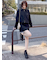 ミニニットセットアップ