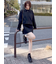 ミニニットセットアップ