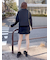 ミニニットセットアップ