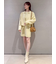 ミニニットセットアップ