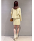 ミニニットセットアップ