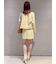 ミニニットセットアップ