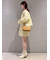 ミニニットセットアップ