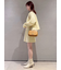 ミニニットセットアップ