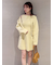 ミニニットセットアップ