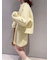 ミニニットセットアップ