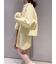 ミニニットセットアップ