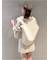 ミニニットセットアップ