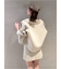 ミニニットセットアップ
