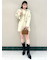 ミニニットセットアップ