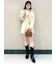 ミニニットセットアップ