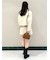ミニニットセットアップ