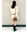ミニニットセットアップ