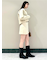 ミニニットセットアップ