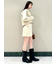 ミニニットセットアップ