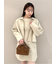 ミニニットセットアップ