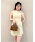 ミニニットセットアップ
