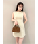 ミニニットセットアップ
