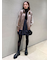 バルーンドッキングミニニットワンピース
