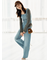 【SNIDEL/Levi's?】SCLUPTED BUSTIER