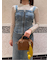 【SNIDEL/Levi's?】SCLUPTED BUSTIER