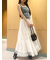 【SNIDEL/Levi's?】SCLUPTED BUSTIER