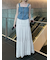 【SNIDEL/Levi's?】SCLUPTED BUSTIER
